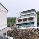 GS25 여천점 | 여수 풀빌라 가성비 수영장 펜션 숙소 추천 - 드메르펜션