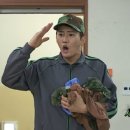 송광원