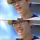 브리이에 이미지