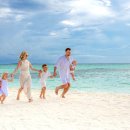 가족여행 이미지