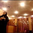 HOTEL EAST 이미지