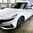 민영손세차장 이미지