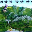 실크로드 이미지