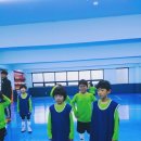 이글스스포츠아카데미 이미지