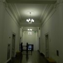 효민공 이경직 묘역 이미지