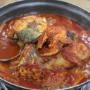 제주고가네 이미지