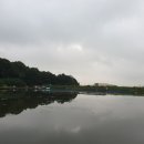 돌성저수지 이미지