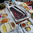 만수정 이미지