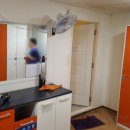 에스엠 휘트니스 이미지