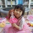 쥬리헤어샵 네이버블로그