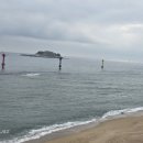 해오름터 민박 이미지