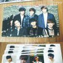 오다있소 이미지