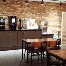 황금코다리 고창점 이미지