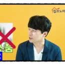 건축사사무소 서도 이미지