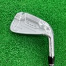 순천그린골프클럽 | 순천 중고 골프채 매입 로마로 C102 아이언 세트 보상 교환 구매 후기