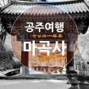 2월28일(토)공주 마곡사와 공산성 시간여행/마감 이미지