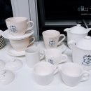트로피크 이미지