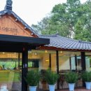 예이제448 이미지