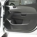 위드벅스 이미지