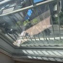 주안현대홈타운 이미지