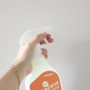 (주)기고 | 닥터클린 곰팡이제거제 사용후기, 편리한데 틈새까지 유용해요!