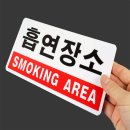 별별문구