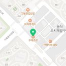 뚜레쥬르 평택지제센트럴파크점