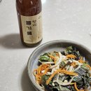 형제기름집 이미지