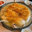 경기도 맛집 옛고을2호점 | [경기⭐️포천] 포천맛집 광릉수목원 누룽지백숙 맛집 옛고을 2호점 방문후기