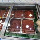 제일새우젓상회 이미지