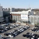 시청 제1별관9 네이버블로그