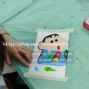 서구청소년수련관 청소년동아리방 이미지