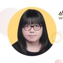 정동마트 이미지