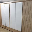 한국중고가구 이미지