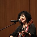 하모니생라이브 이미지