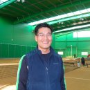 김천에이스실내테니스장 이미지