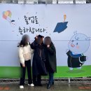 [월간순이 2월호] 날이 좀 따뜻해졌다