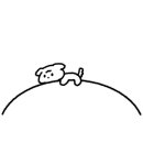 의료법인 제세의료재단 이미지