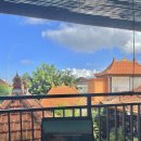 산타나짐 | 발리 우붓 가성비 숙소, 산타나 발리 홈스테이 일주일 숙박 후기