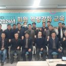 서진기술개발(주) 이미지