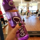 커브스반송클럽 이미지