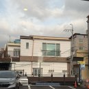 (주)원스텝 | 부산 덕천 카페 맛집 베이커리카페 추천 원스텝베이커리카페 덕천본점