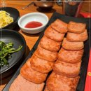 대성식당 이미지