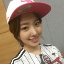 진세연 카카오 검색결과