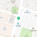 레인보우소아청소년과의원 이미지