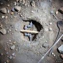 저동초등학교 | 집안에 물난리? 이거 때문에 난리 났었잖아요!