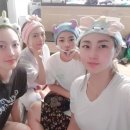 나니하우스