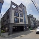 예솔유치원 주변 이미지