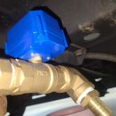 오수공업사 이미지