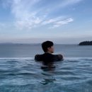 진도아리랑회센터 이미지